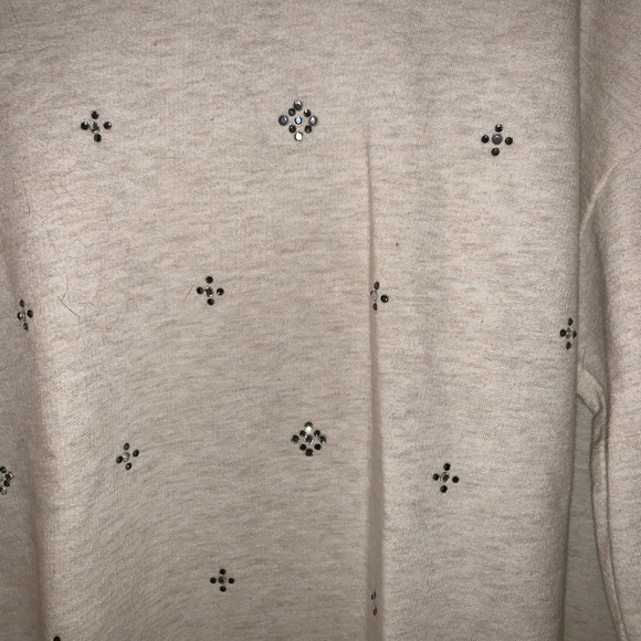 AERIE - sweater - Picture 2 of 3